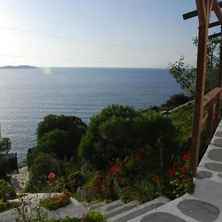 Belou Casa de hóspedes